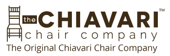 The Chiavari Chair Company